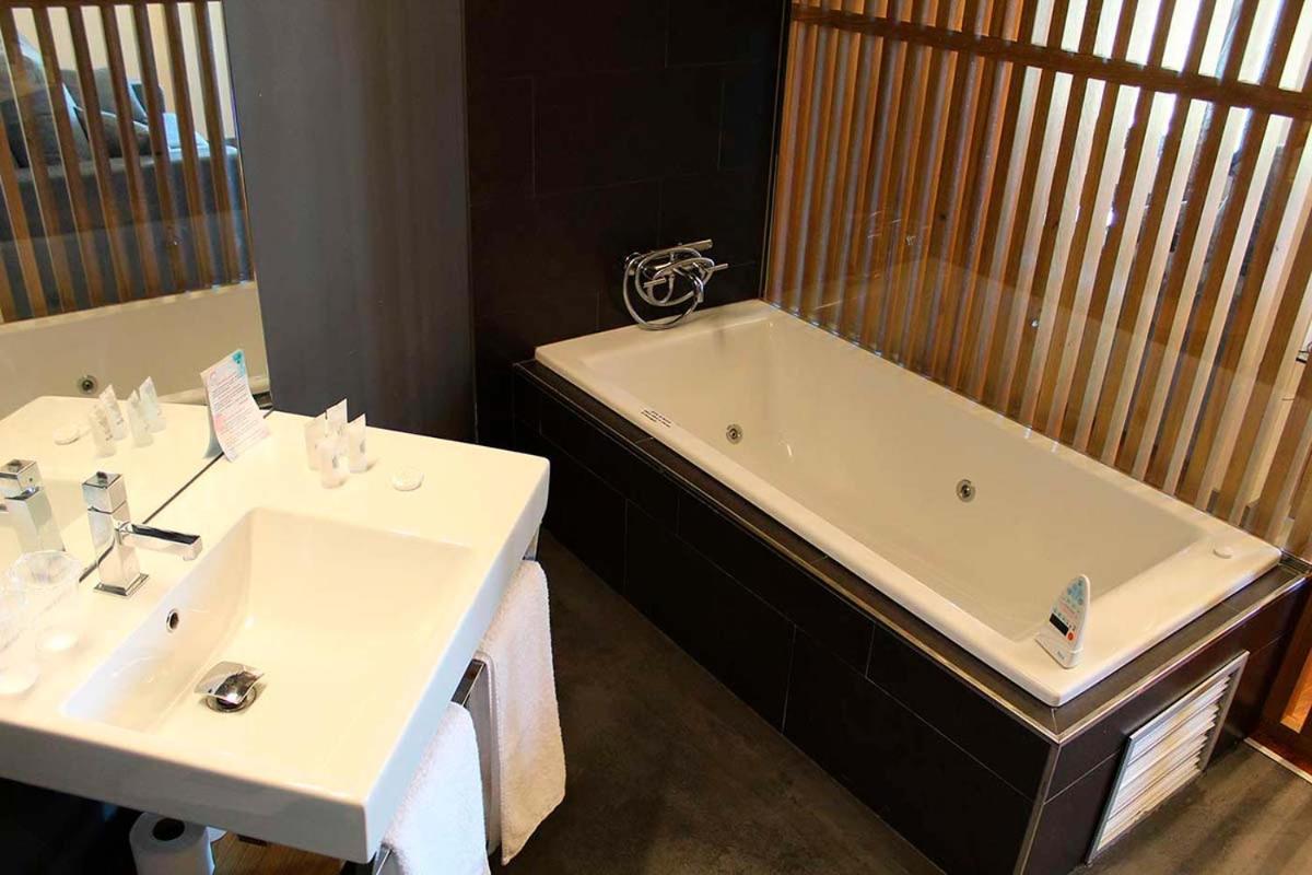 Hotel Raiz Roa Zewnętrze zdjęcie