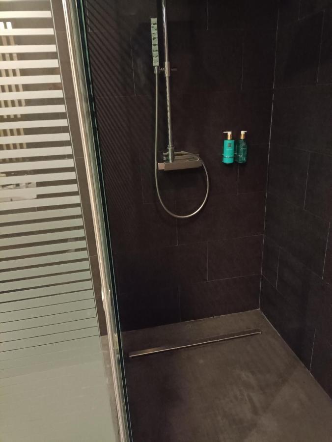 Hotel Raiz Roa Zewnętrze zdjęcie